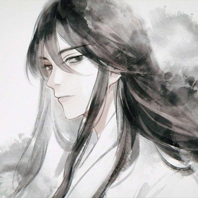 遭老板性侵女子主张应赔付250余万