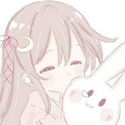 乱小便踹人自己骨折