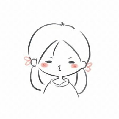 一广场3只狗雕塑被质疑低俗