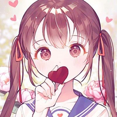 杨梅价格暴跌