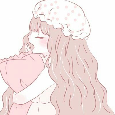 林志玲自曝和公婆住一起