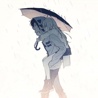 00后女生逆袭考上985竟是病了