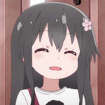 铂智3X