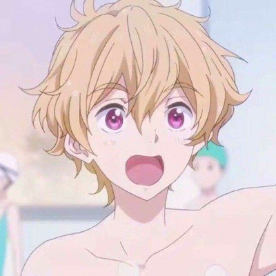 伊朗导弹击中以色列海法多人伤