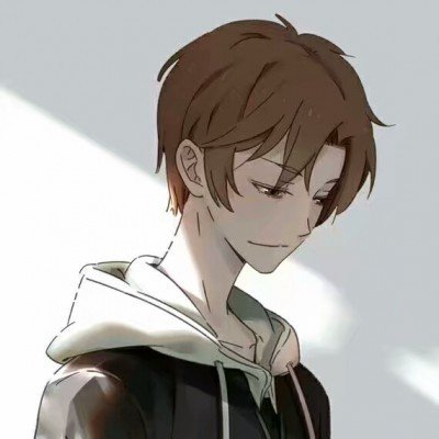 19岁男生骑摩托被杀案凶手被判死刑