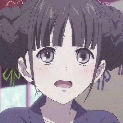 伊朗证实伊美谈判开始