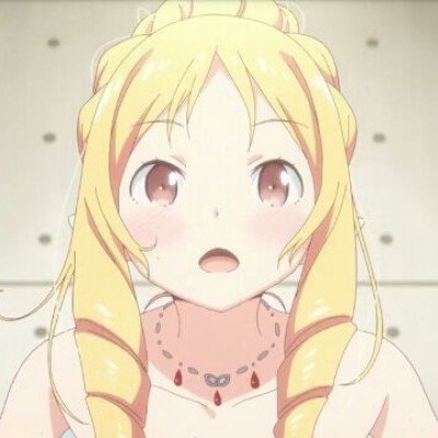 伊朗最高领袖最新表态